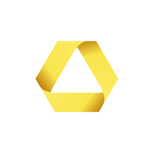 Commerzbank Logo