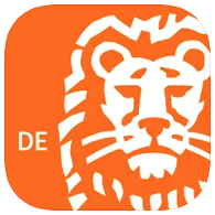 ING Logo