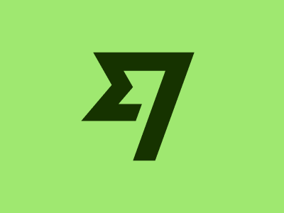 Wise Logo
